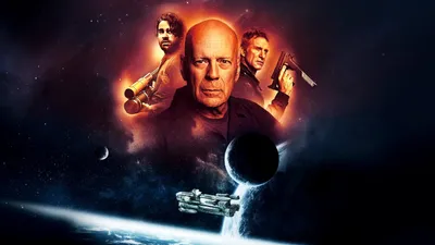 İhlal Yaşam Karşıtı izle