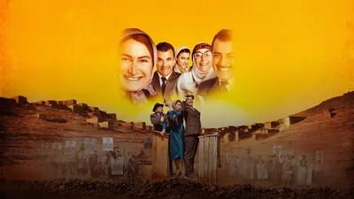 Hükümet Kadın 2 izle