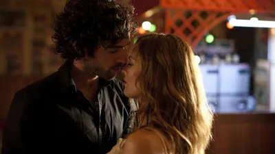 Gönül Avcısı izle