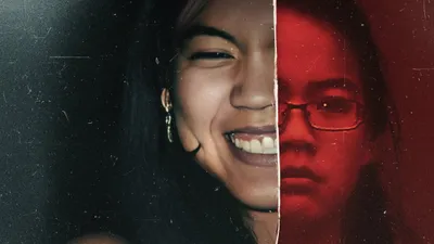 What Jennifer Did izle