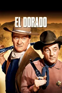 Eldorado izle