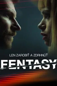 Fentasy izle