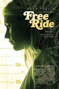 Free Ride izle