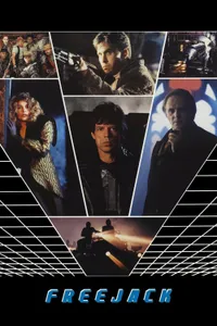 Yaşam Savaşı izle