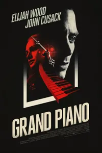 Grand Piano izle
