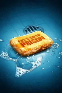 Hapishane Muhabbeti izle