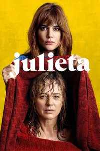 Julieta izle
