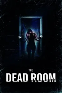 The Dead Room izle