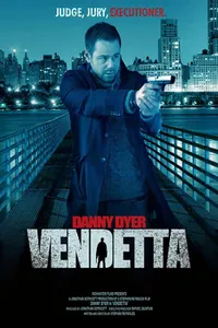 Vendetta izle