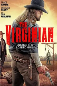 Virjinyalı izle