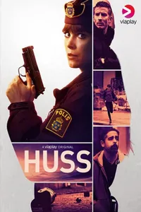 Huss izle