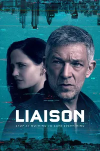 Liaison izle