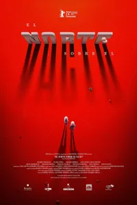 Northern Skies Over Empty Space izle