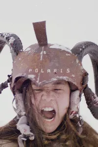 Polaris izle
