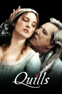 Düşlerin Efendisi izle