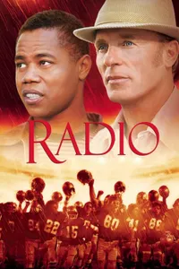 Radio izle