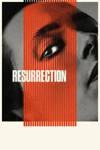Resurrection izle