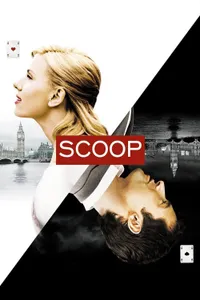 Scoop izle