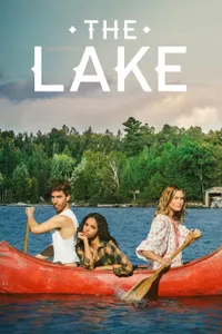 The Lake izle
