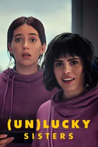 Unlucky Sisters izle