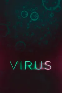 Virus izle