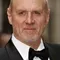 Alan Dale filmleri