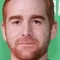 Andrew Santino filmleri