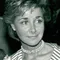 Angela Douglas filmleri