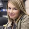 Angie Martinez filmleri