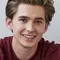 Austin Abrams filmleri