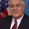 Barney Frank filmleri