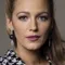 Blake Lively filmleri