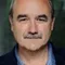 David Haig filmleri