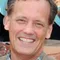 Dee Bradley Baker filmleri