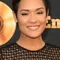 Grace Byers filmleri