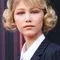 Grace VanderWaal filmleri