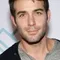 James Wolk filmleri