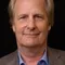 Jeff Daniels filmleri