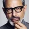 Jeff Goldblum filmleri