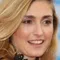 Julie Gayet filmleri