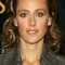 Kim Raver filmleri