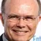 Kurtwood Smith filmleri