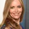 Leslie Mann filmleri