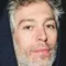 Matisyahu filmleri