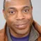 Michael Winslow filmleri