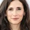 Michaela Watkins filmleri