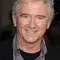 Patrick Duffy filmleri