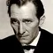 Peter Cushing filmleri