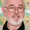 Peter Egan filmleri