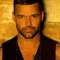 Ricky Martin filmleri